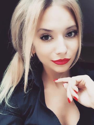 Неонила